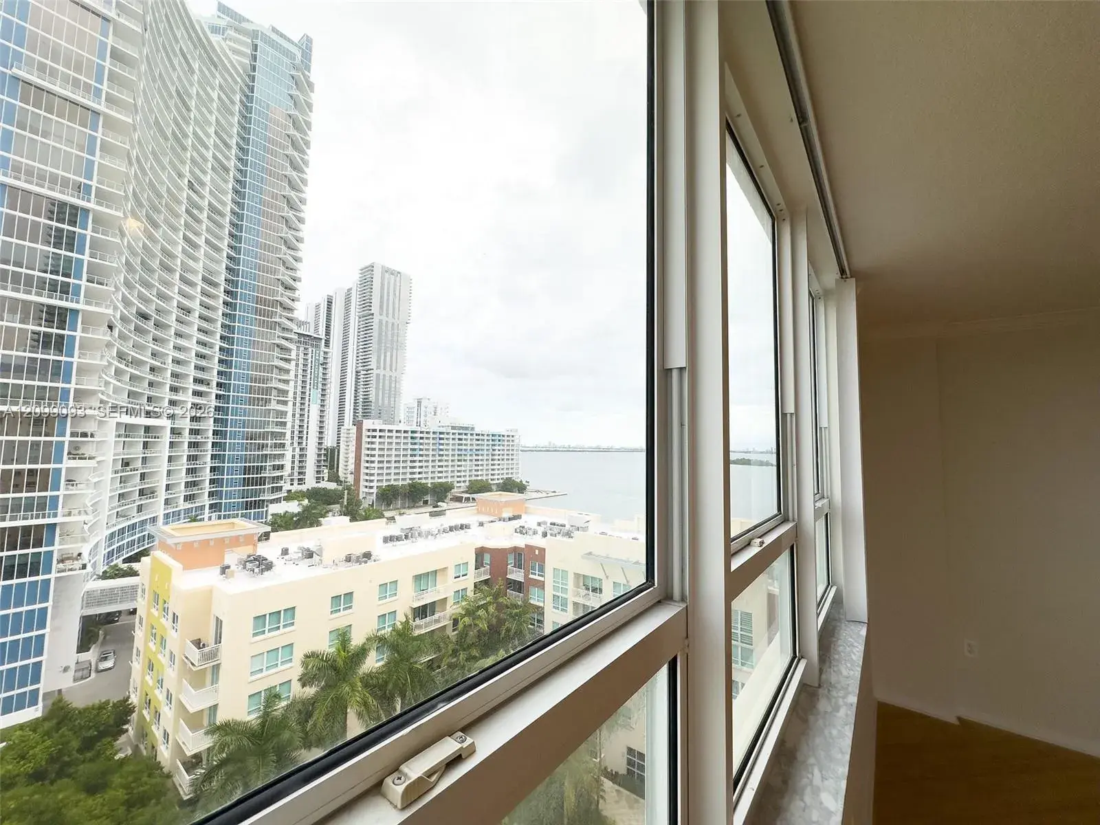 2000 N Bayshore Dr # 1101, Miami FL 33137