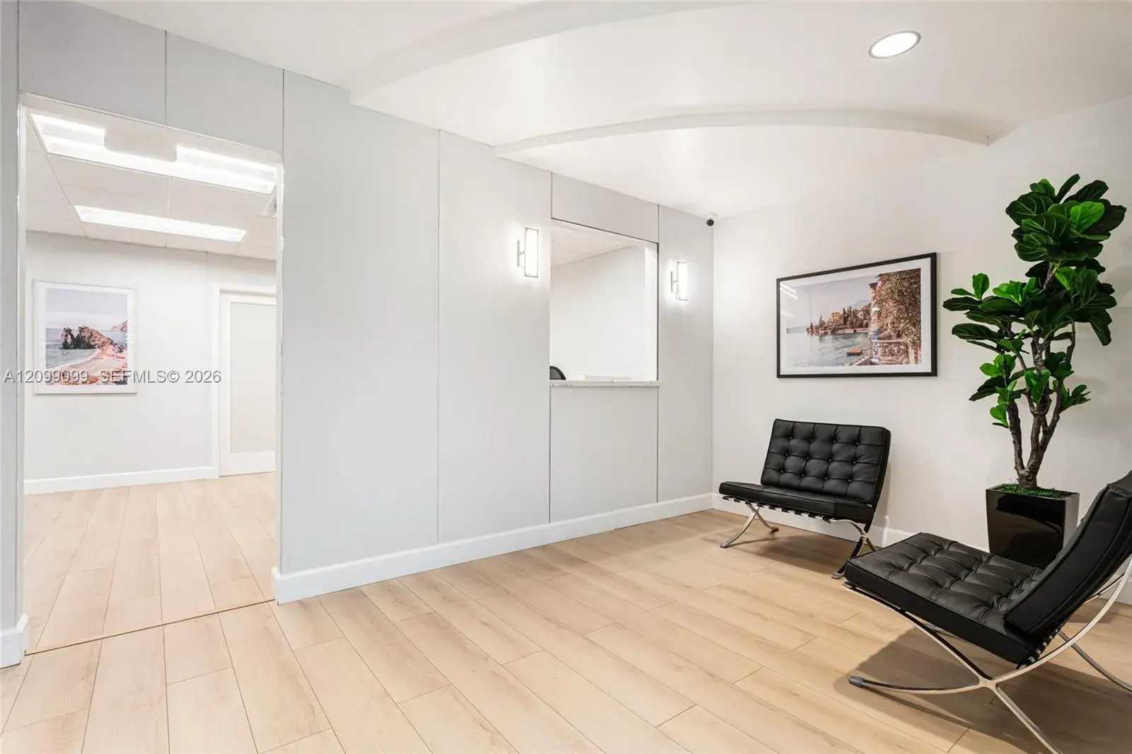 200 S Andrews Ave # 504, Fort Lauderdale FL 33301