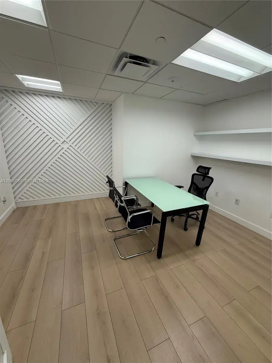 200 S Andrews Ave # 504, Fort Lauderdale FL 33301