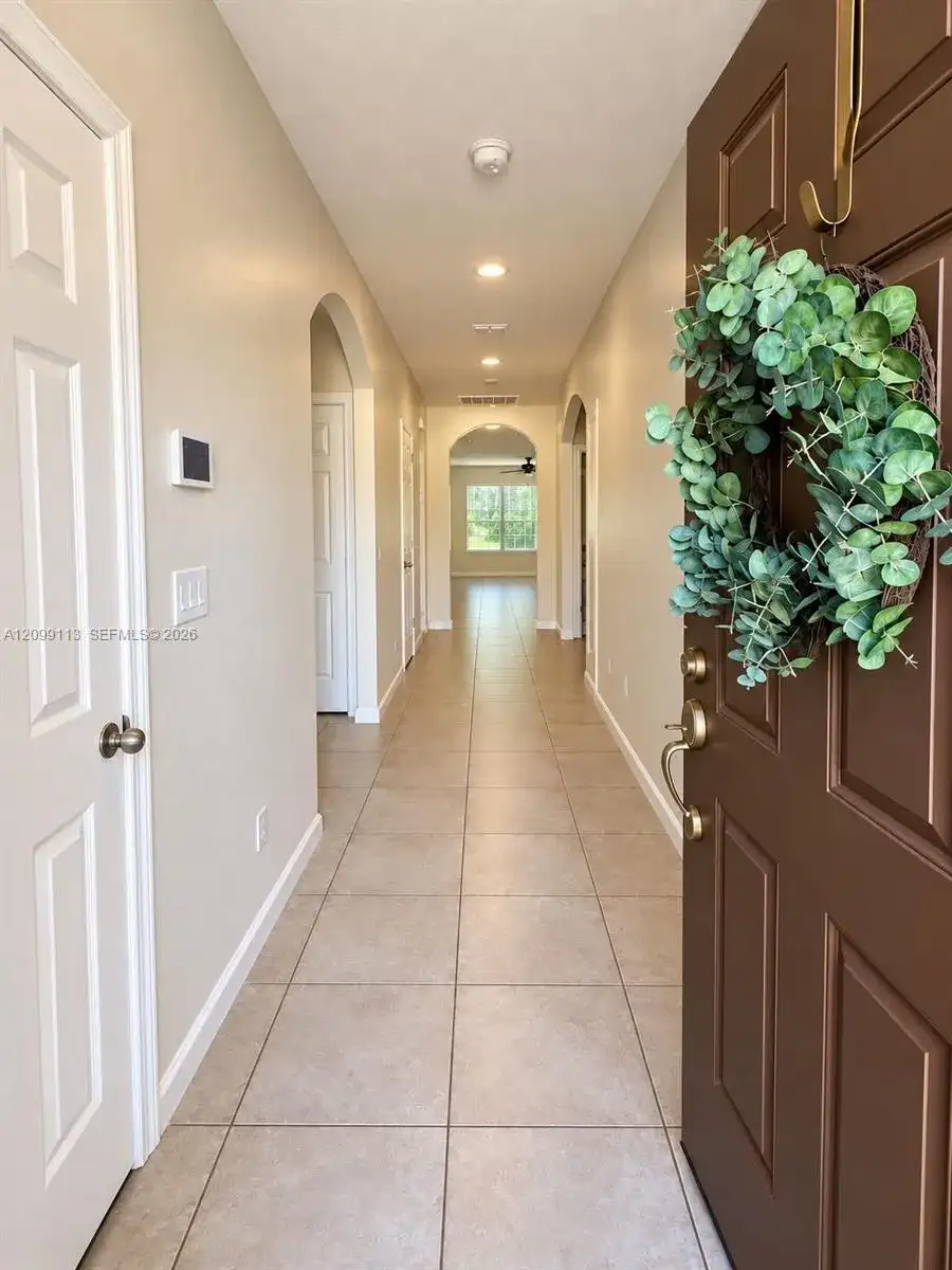 5623 Delight Dr, Fort Pierce FL 34947 photo 2