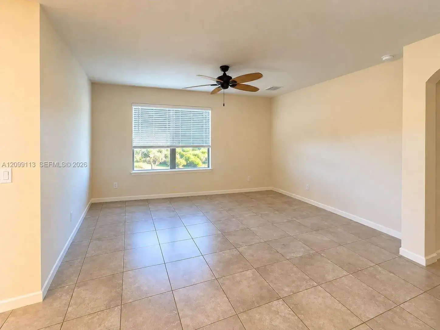 5623 Delight Dr, Fort Pierce FL 34947 photo 3