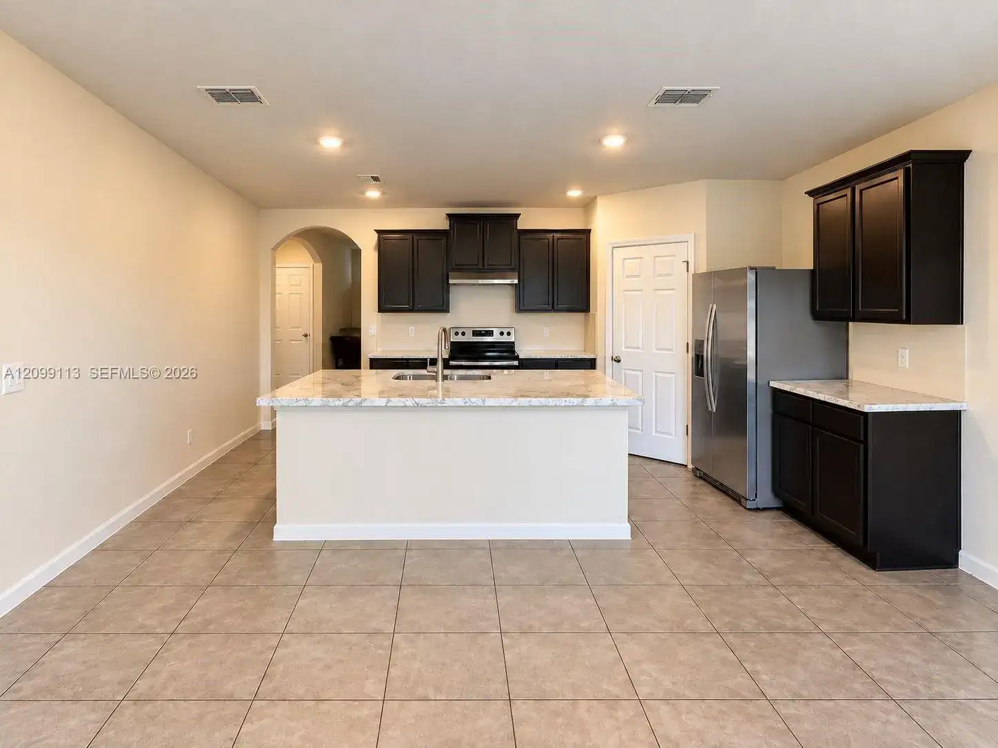 5623 Delight Dr, Fort Pierce FL 34947 photo 4