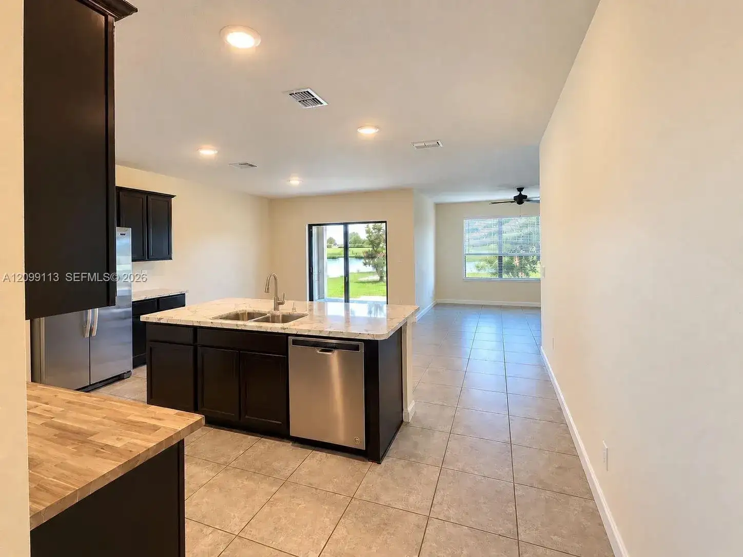 5623 Delight Dr, Fort Pierce FL 34947 photo 5