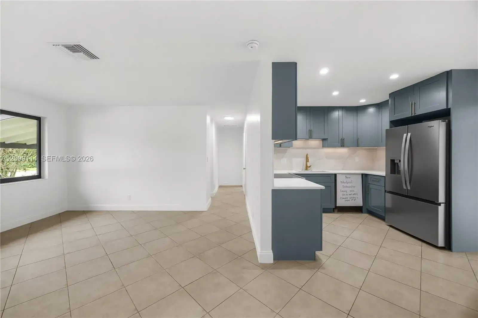 6371 SW 1st Ct, Pembroke Pines FL 33023 photo 3