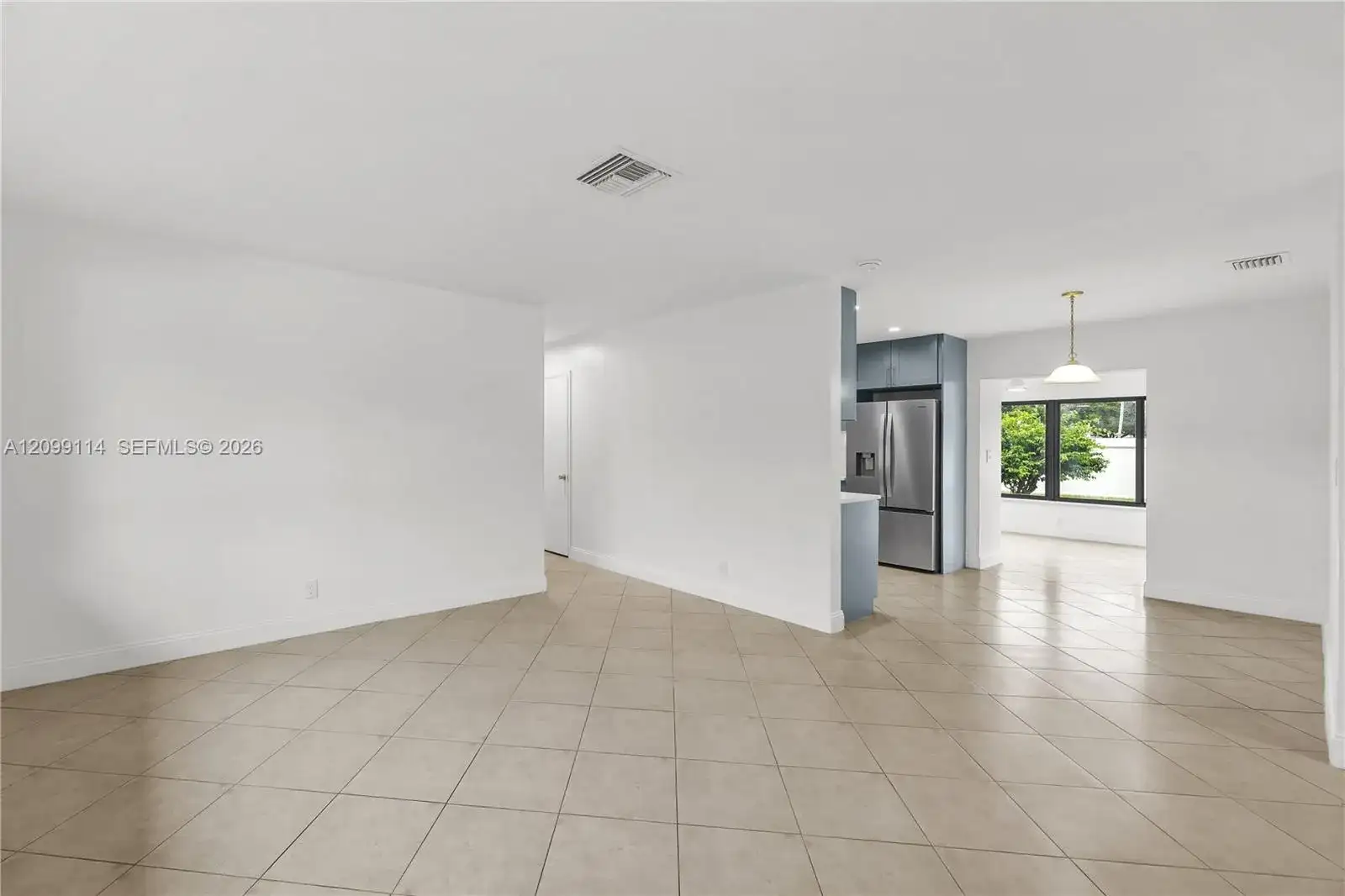 6371 SW 1st Ct, Pembroke Pines FL 33023 photo 5