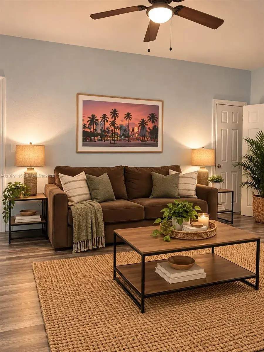 8415 Harding Ave # 15, Miami Beach FL 33141