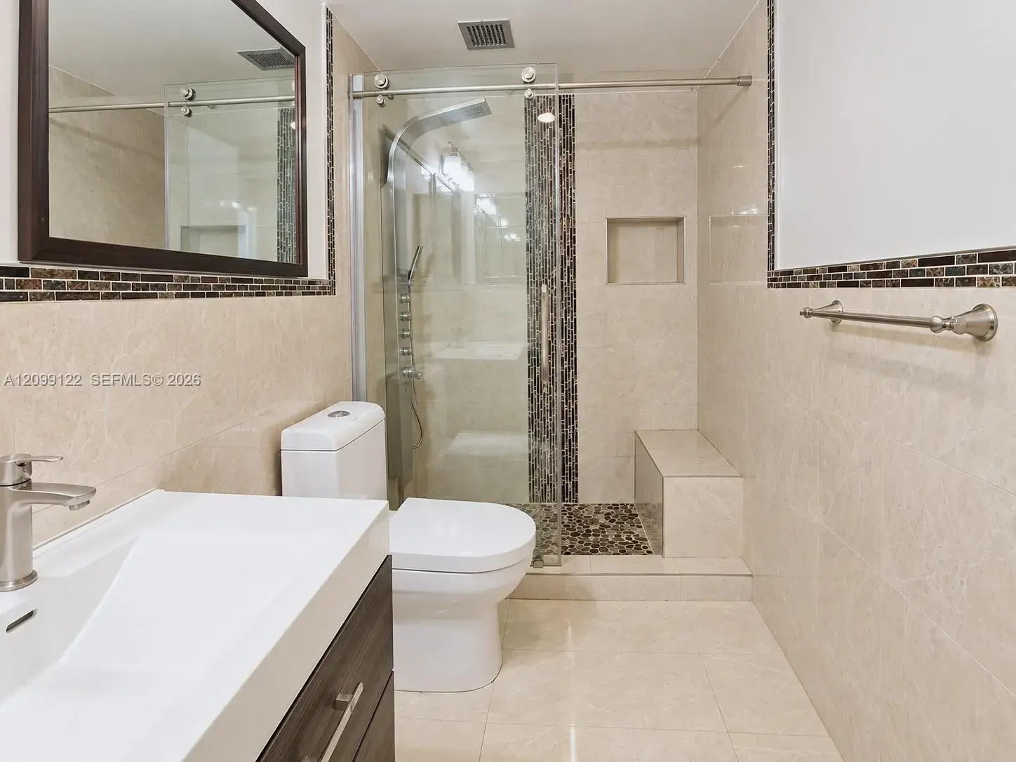 2851 NE 183rd St # 905E, Aventura FL 33160