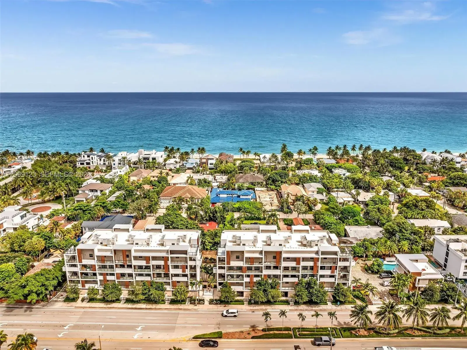 3040 N Ocean Blvd # 103, Fort Lauderdale FL 33308