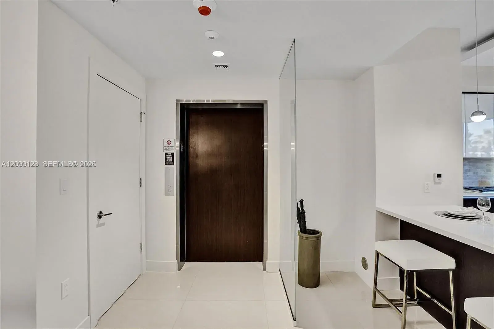 3040 N Ocean Blvd # 103, Fort Lauderdale FL 33308