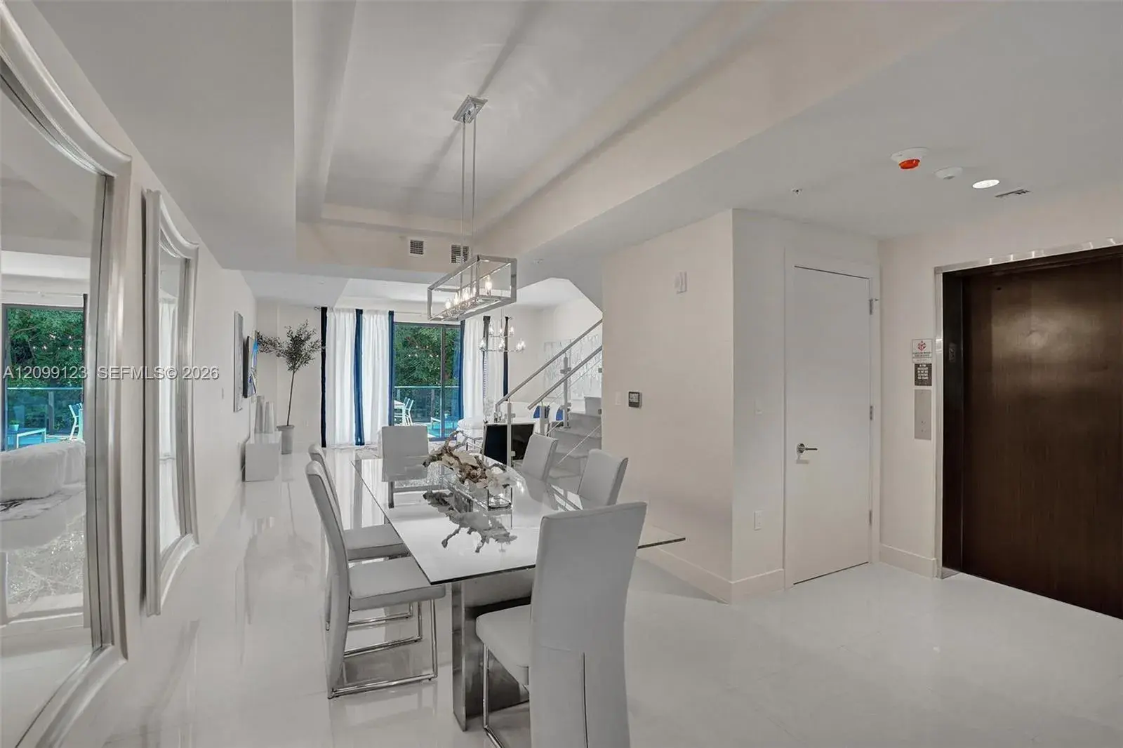 3040 N Ocean Blvd # 103, Fort Lauderdale FL 33308