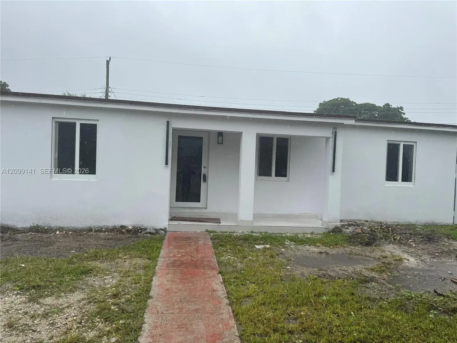 4135 SW 116th Ave, Miami FL 33165