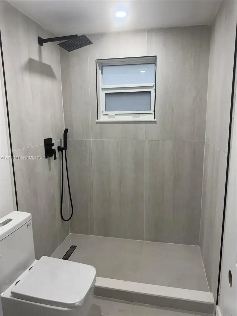 4135 SW 116th Ave, Miami FL 33165 photo 3