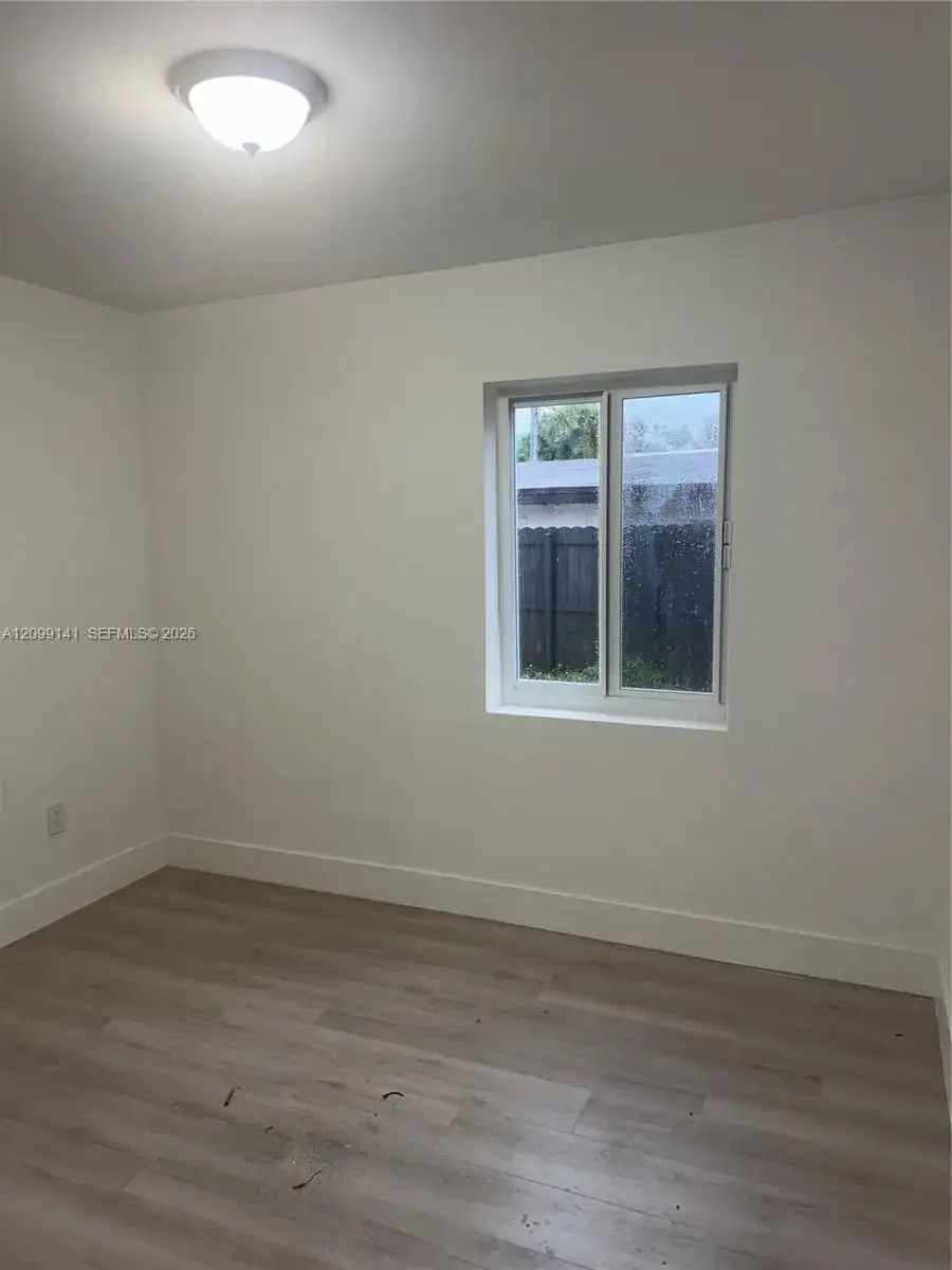 4135 SW 116th Ave, Miami FL 33165 photo 5