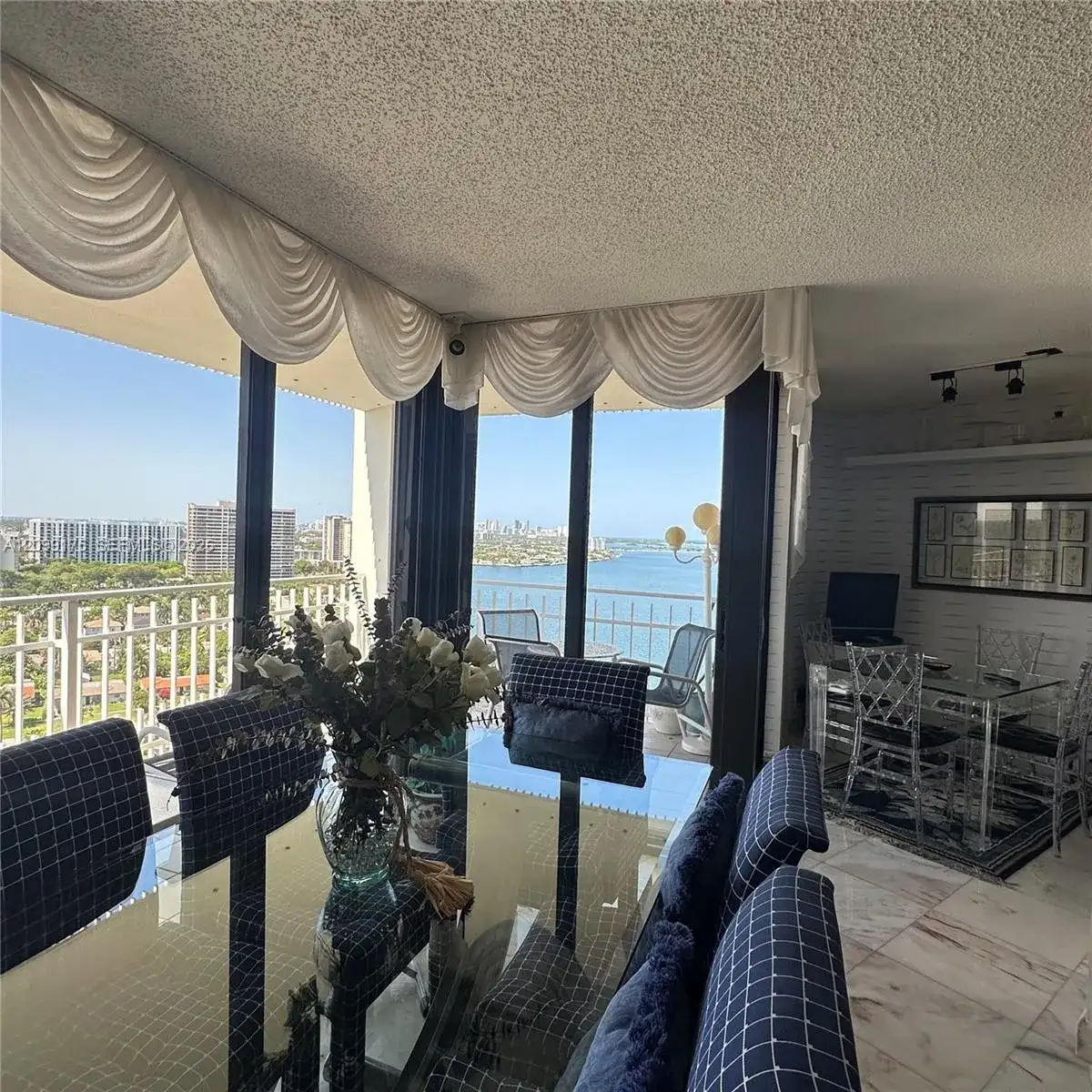 4000 Towerside Ter # 2107, Miami FL 33138 photo 3