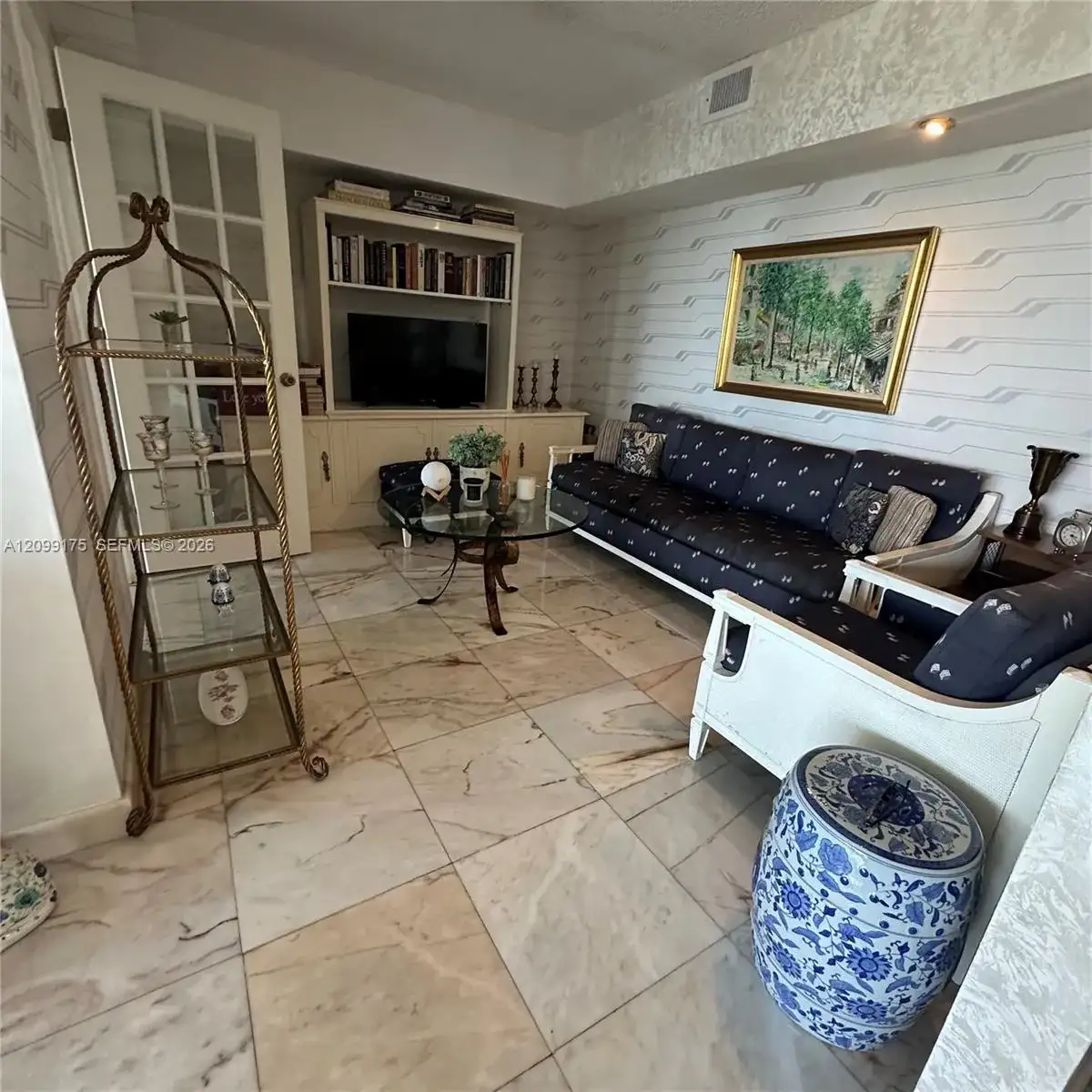 4000 Towerside Ter # 2107, Miami FL 33138 photo 5
