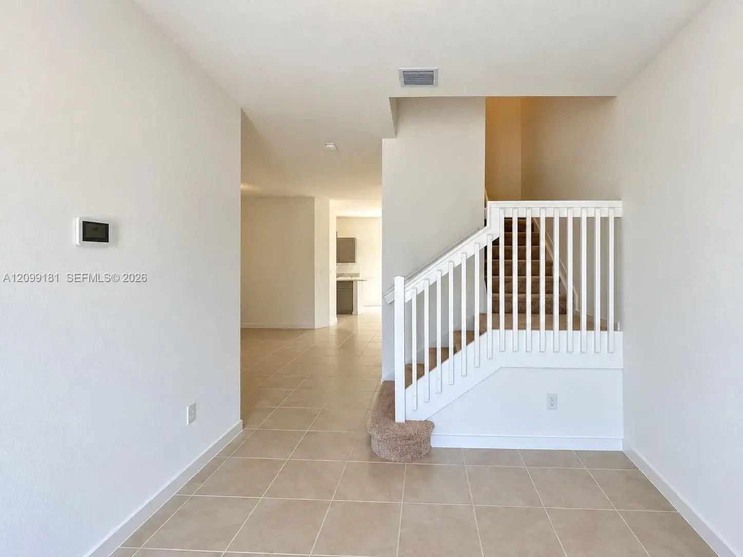 1223 NW 208th Ter, Miami Gardens FL 33169