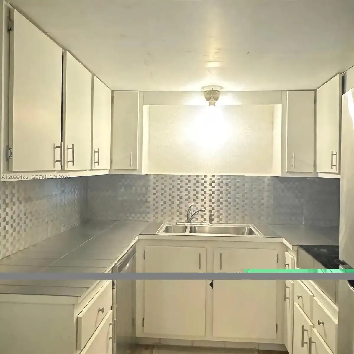5961 N Falls Cir Dr # 306, Lauderhill FL 33319