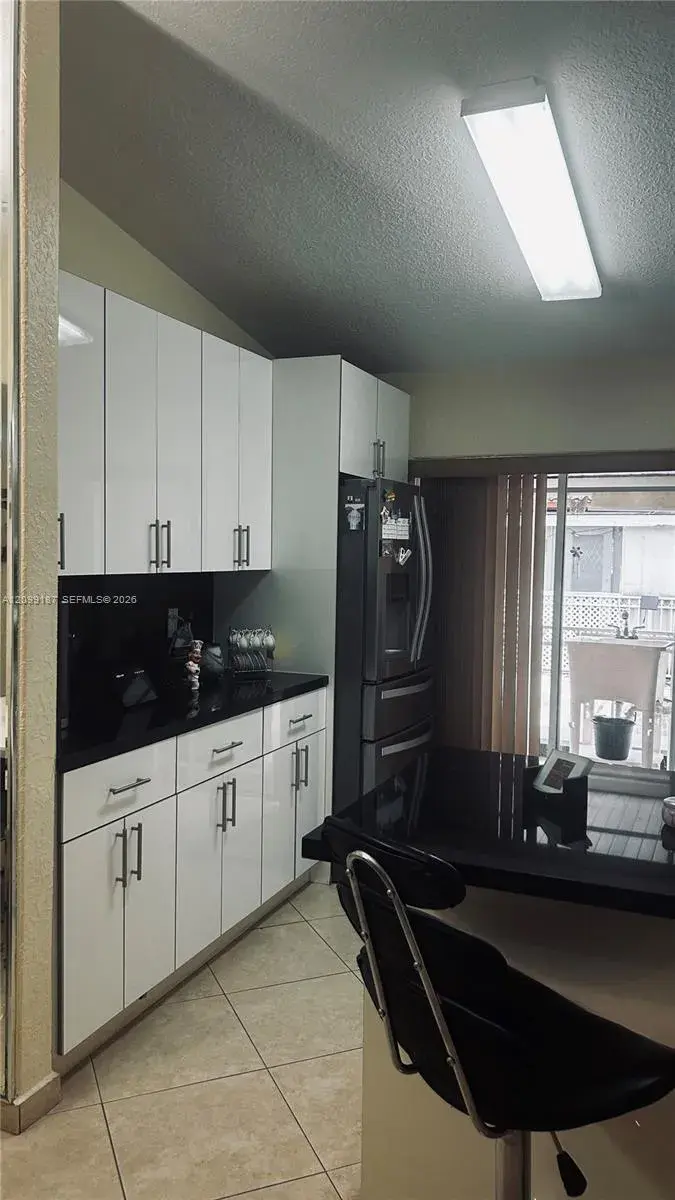 10939 W Okeechobee Rd # 201, Hialeah Gardens FL 33018