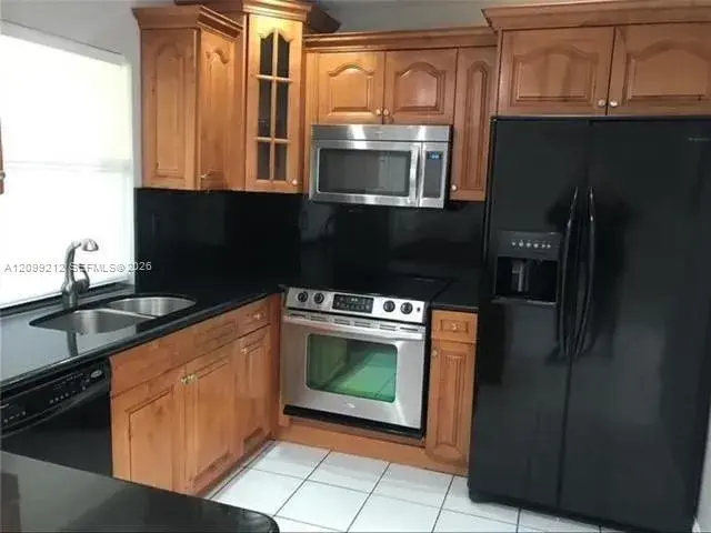20 Laredo Pl # 1, Davie FL 33324