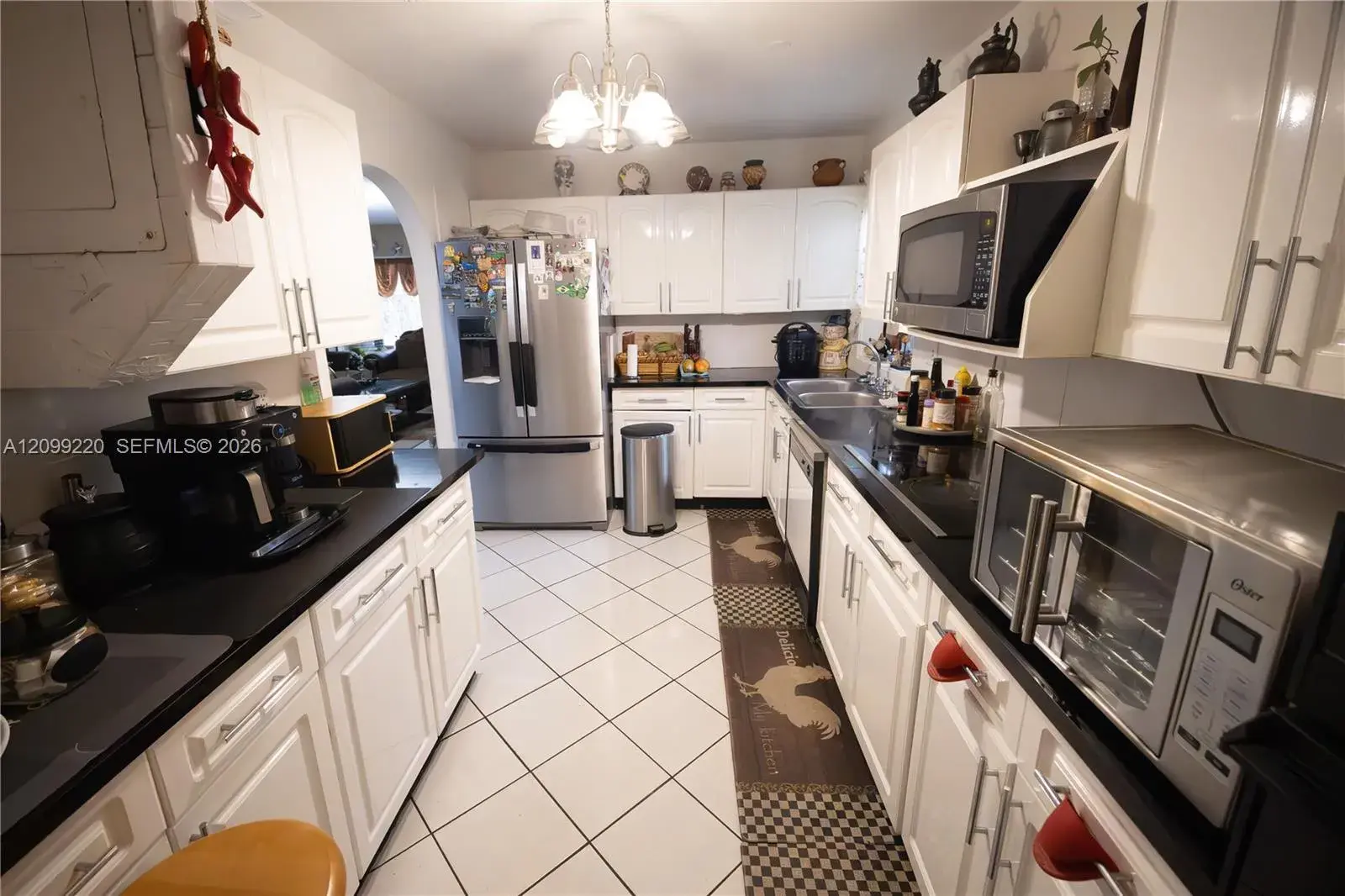 19533 SW 103 ct, Cutler Bay FL 33157