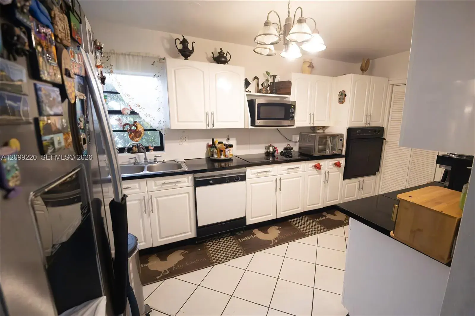 19533 SW 103 ct, Cutler Bay FL 33157