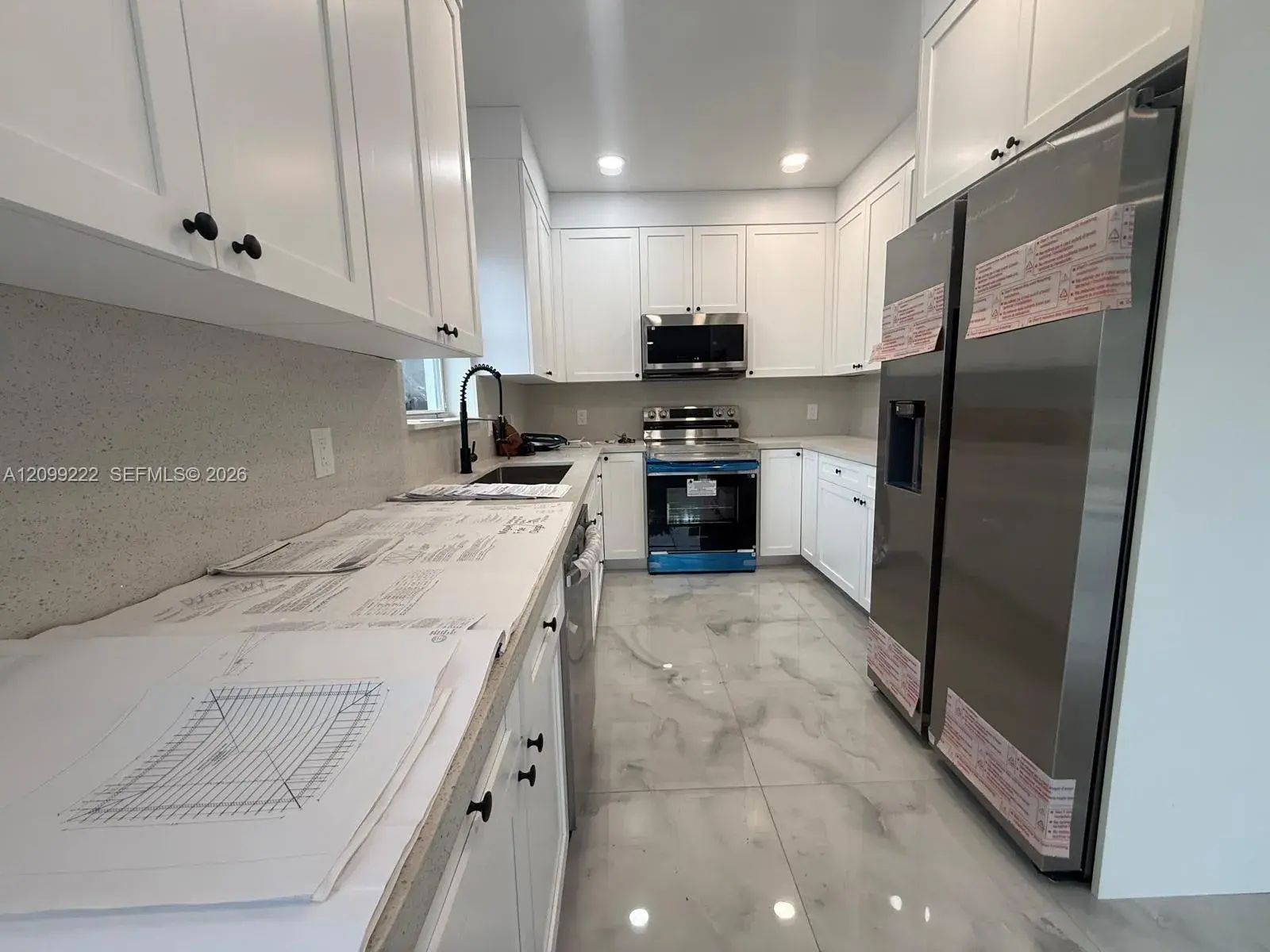 2445 Taft St, Hollywood FL 33020