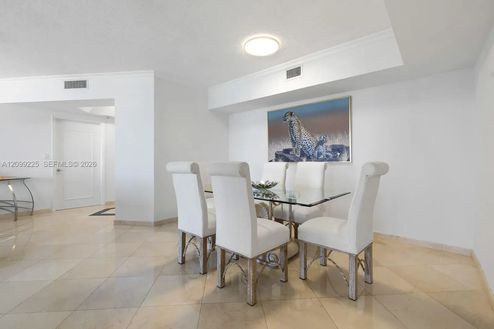 2000 Island Blvd # 1710, Aventura FL 33160