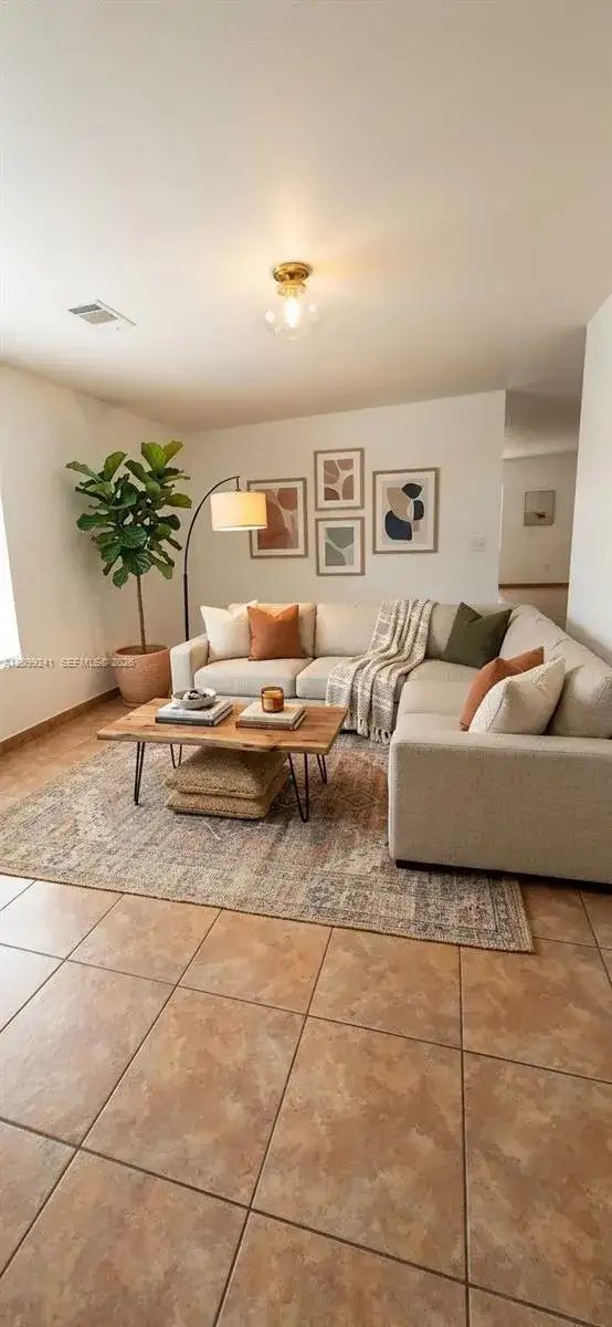6243 SW 165th Ave, Miami FL 33193 photo 5