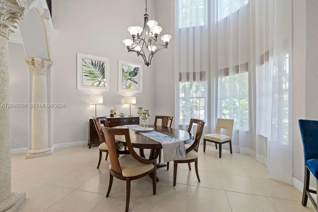 6116 57th Ct, Vero Beach FL 32967