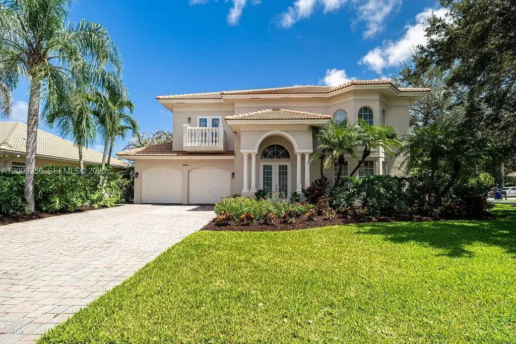 6116 57th Ct, Vero Beach FL 32967