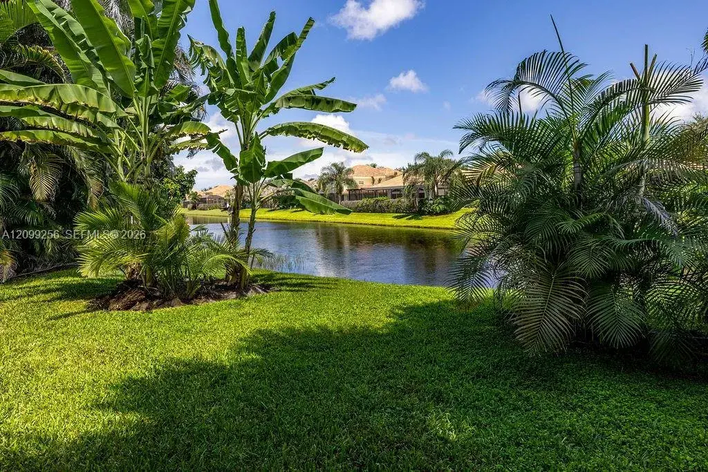 6116 57th Ct, Vero Beach FL 32967
