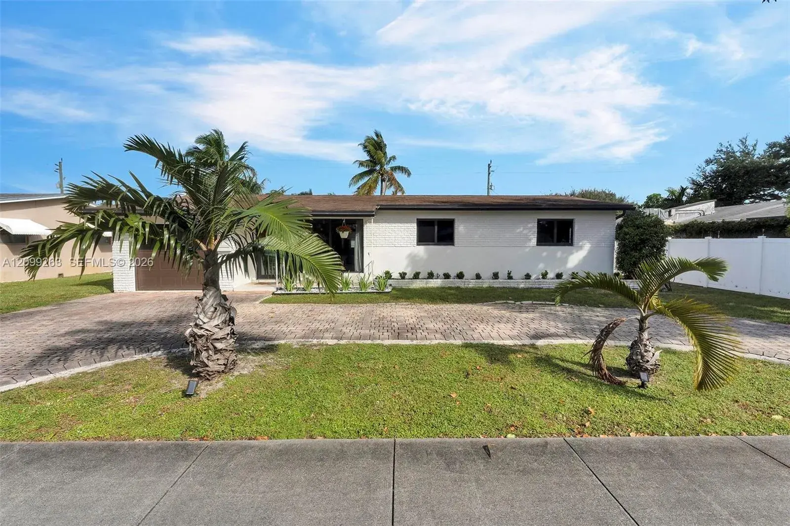 4005 Johnson St, Hollywood FL 33021