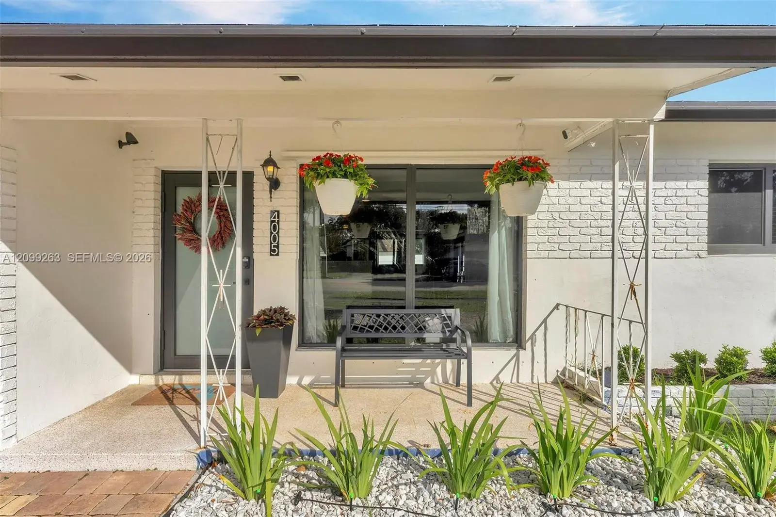 4005 Johnson St, Hollywood FL 33021