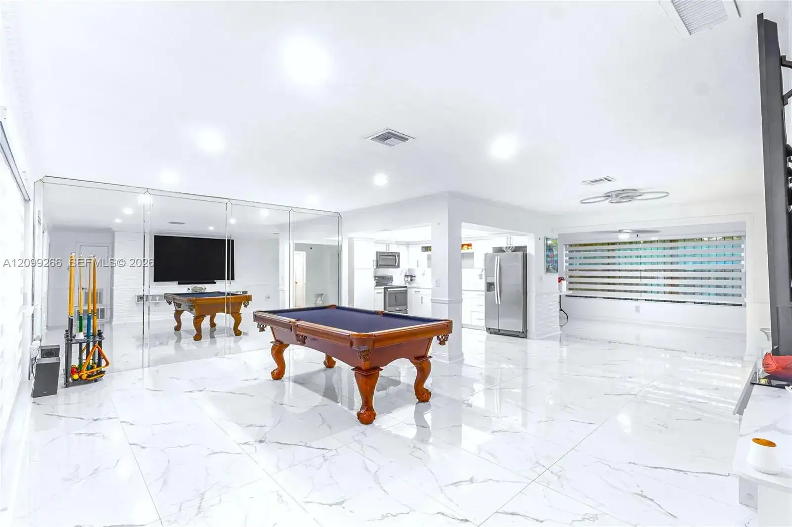 7949 Coral Blvd, Miramar FL 33023 photo 2
