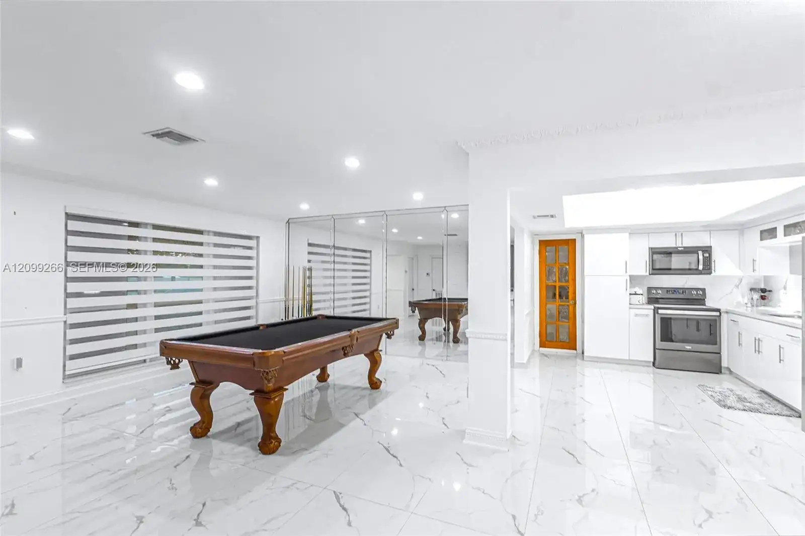 7949 Coral Blvd, Miramar FL 33023 photo 3