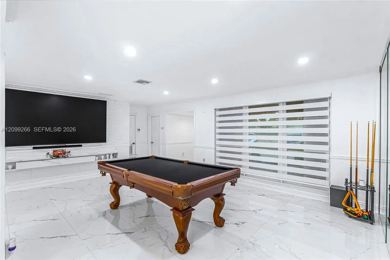 7949 Coral Blvd, Miramar FL 33023 photo 4