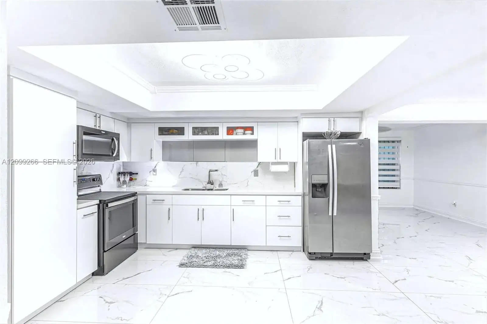 7949 Coral Blvd, Miramar FL 33023 photo 5