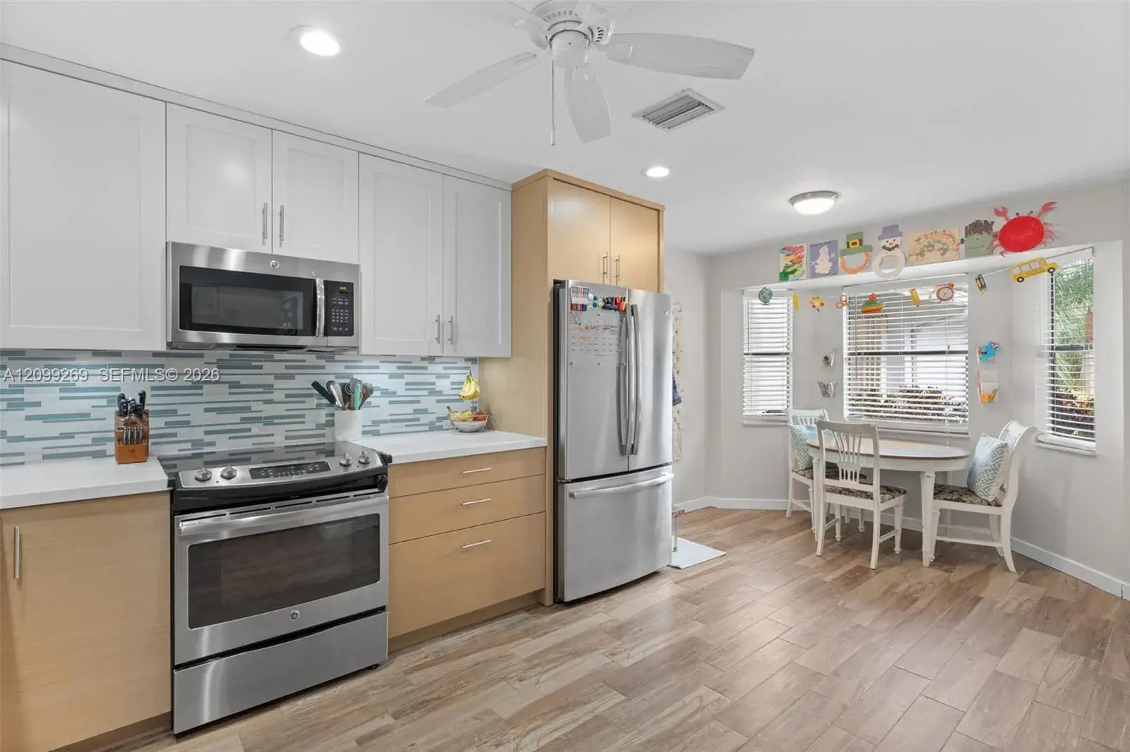 3329 Deer Creek Lake Shore Dr, Deerfield Beach FL 33442