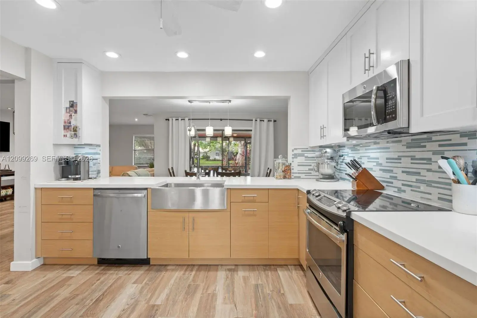 3329 Deer Creek Lake Shore Dr, Deerfield Beach FL 33442
