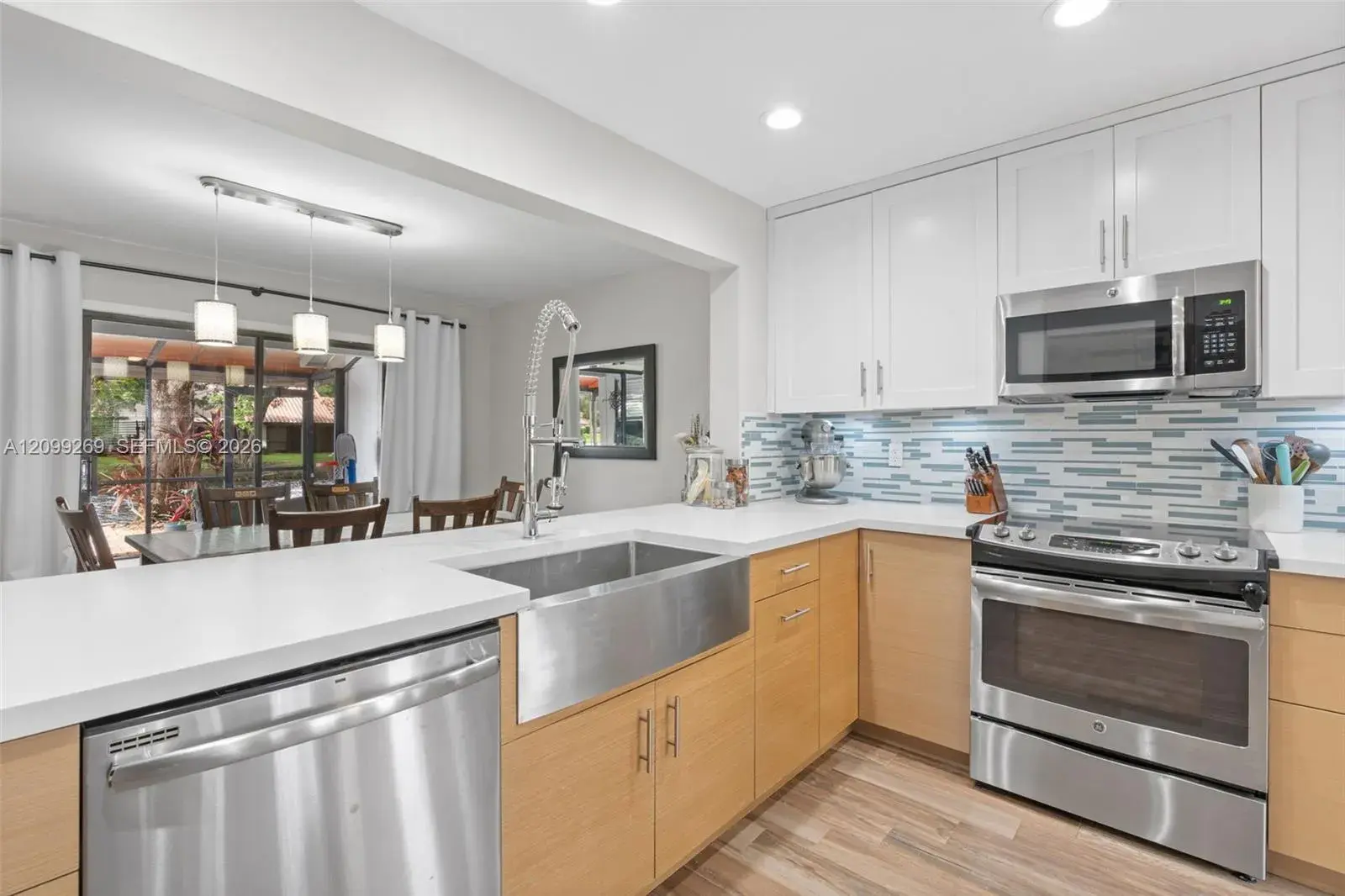 3329 Deer Creek Lake Shore Dr, Deerfield Beach FL 33442