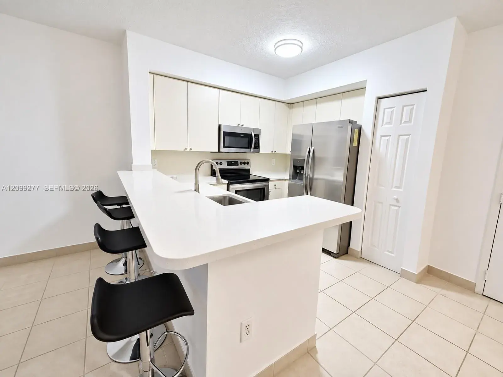 11060 SW 196th St # 303, Cutler Bay FL 33157