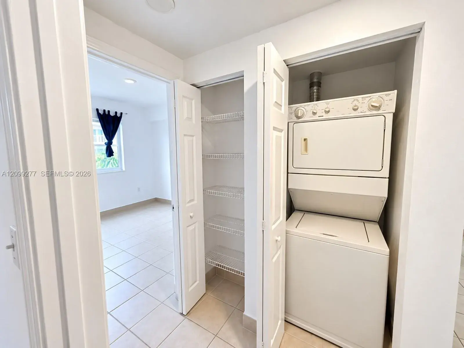 11060 SW 196th St # 303, Cutler Bay FL 33157