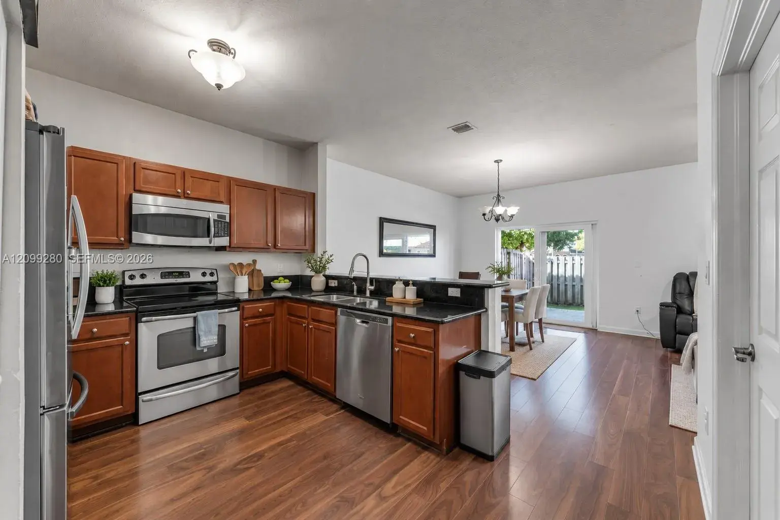 22412 SW 89th Ave, Cutler Bay FL 33190