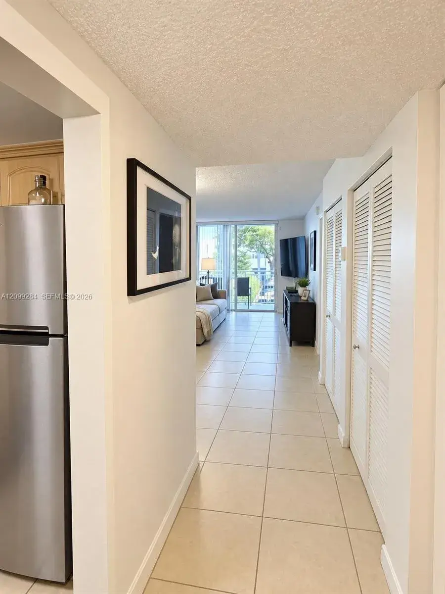 1666 West Ave # 212, Miami Beach FL 33139