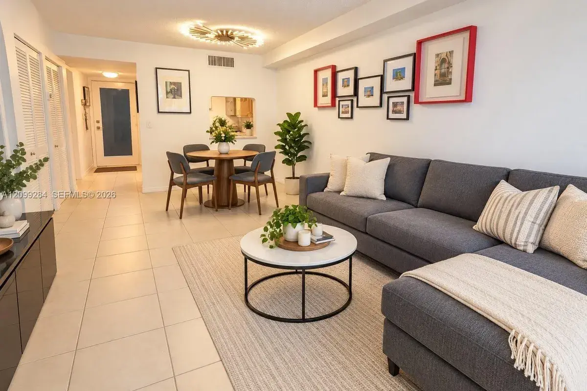 1666 West Ave # 212, Miami Beach FL 33139