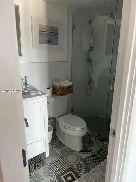550 Ocean Dr # 7H, Key Biscayne FL 33149
