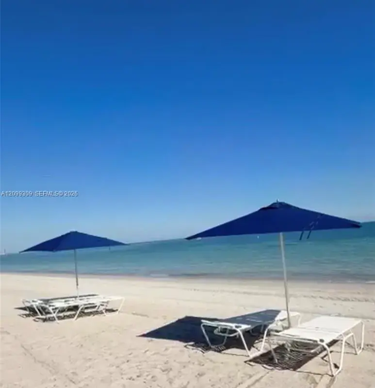 607 Ocean Dr # 4K, Key Biscayne FL 33149