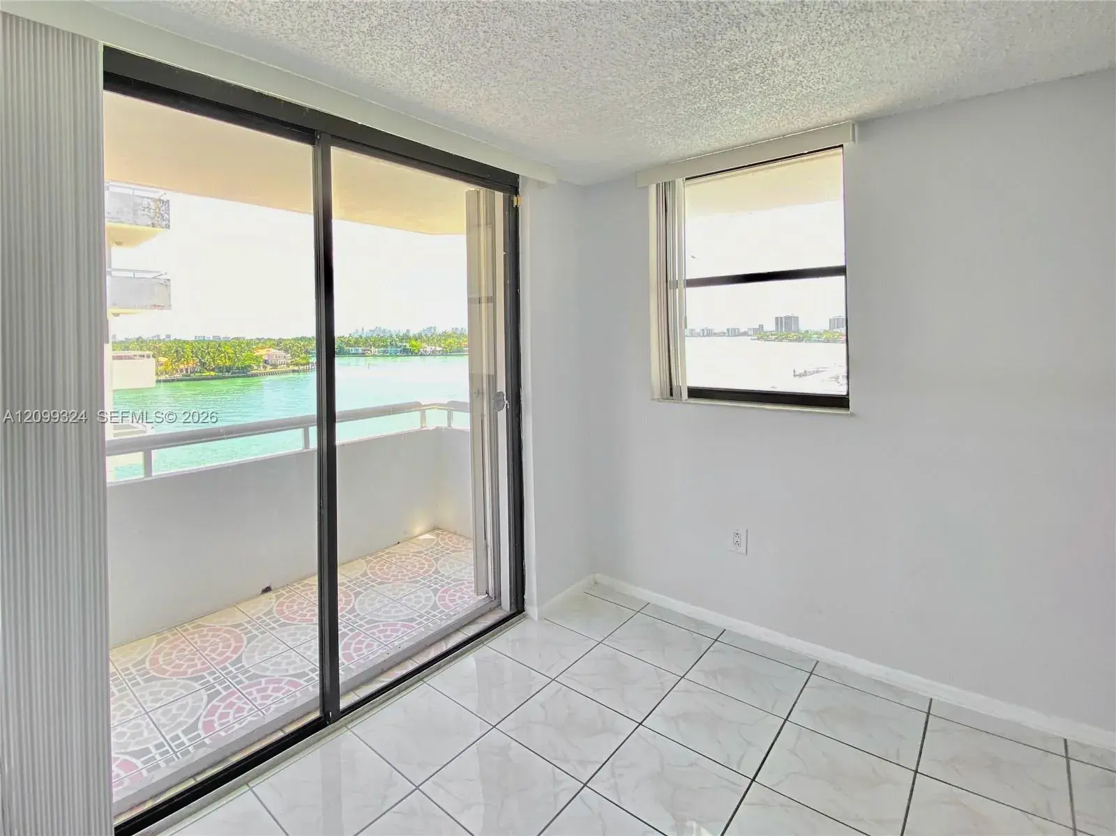 6830 Indian Creek Dr # 6D, Miami Beach FL 33141