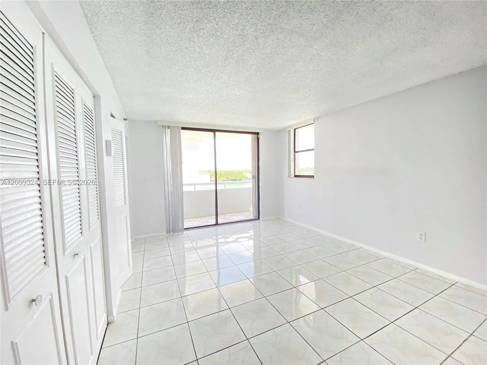 6830 Indian Creek Dr # 6D, Miami Beach FL 33141