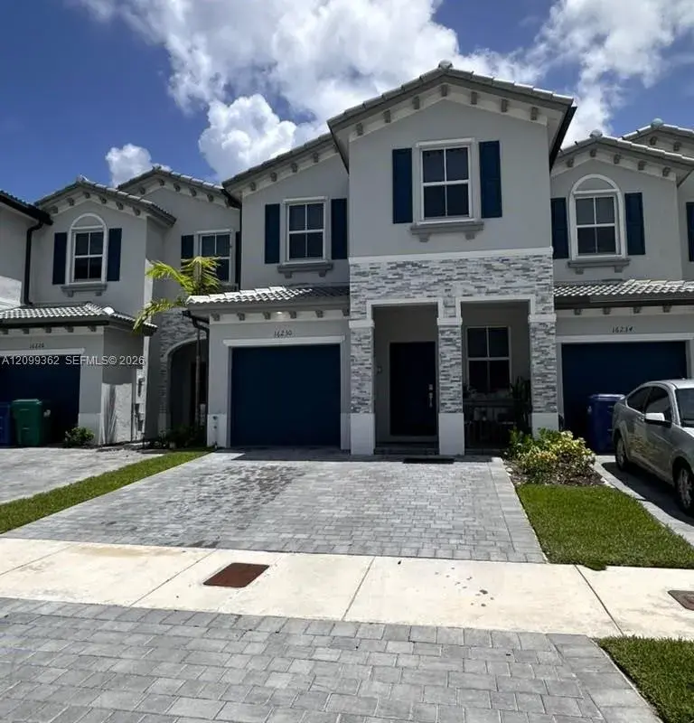 16230 SW 290th Ter, Homestead FL 33033